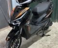 Інша Інша, об'ємом двигуна 0 л та пробігом 0 тис. км за 950 $, фото 2 на Automoto.ua