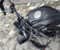 Інша Інша, об'ємом двигуна 0.25 л та пробігом 0 тис. км за 1690 $, фото 3 на Automoto.ua