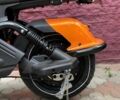 Другая Другая, объемом двигателя 0 л и пробегом 0 тыс. км за 521 $, фото 4 на Automoto.ua