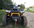 Інша Інша, об'ємом двигуна 0.25 л та пробігом 0 тис. км за 2000 $, фото 1 на Automoto.ua