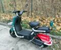 Інша Інша, об'ємом двигуна 0 л та пробігом 0 тис. км за 386 $, фото 17 на Automoto.ua