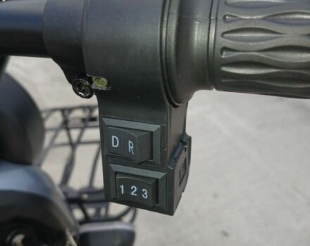 Другая Другая, объемом двигателя 0 л и пробегом 0 тыс. км за 775 $, фото 9 на Automoto.ua