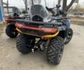 Інша Інша, об'ємом двигуна 0.3 л та пробігом 0 тис. км за 3900 $, фото 8 на Automoto.ua