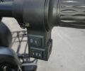 Другая Другая, объемом двигателя 0 л и пробегом 0 тыс. км за 775 $, фото 9 на Automoto.ua