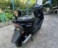 Інша Інша, об'ємом двигуна 0 л та пробігом 0 тис. км за 848 $, фото 2 на Automoto.ua