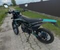 Інша Інша, об'ємом двигуна 0.25 л та пробігом 0 тис. км за 1600 $, фото 7 на Automoto.ua