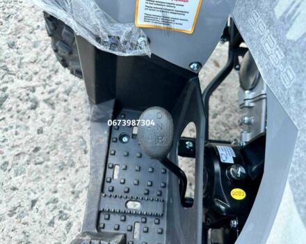 Інша Інша, об'ємом двигуна 0.13 л та пробігом 0 тис. км за 1249 $, фото 6 на Automoto.ua