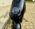 Другая Другая, объемом двигателя 0 л и пробегом 0 тыс. км за 1085 $, фото 1 на Automoto.ua