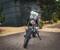 Другая Другая, объемом двигателя 0.19 л и пробегом 0 тыс. км за 1680 $, фото 4 на Automoto.ua