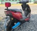 Другая Другая, объемом двигателя 0 л и пробегом 0 тыс. км за 1089 $, фото 3 на Automoto.ua