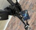 Інша Інша, об'ємом двигуна 0 л та пробігом 0 тис. км за 983 $, фото 6 на Automoto.ua