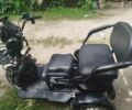 Другая Другая, объемом двигателя 0 л и пробегом 0 тыс. км за 606 $, фото 3 на Automoto.ua