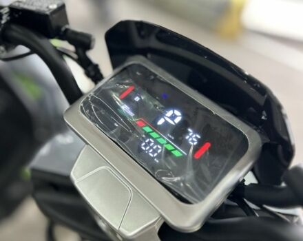 Інша Інша, об'ємом двигуна 0 л та пробігом 0 тис. км за 1169 $, фото 13 на Automoto.ua