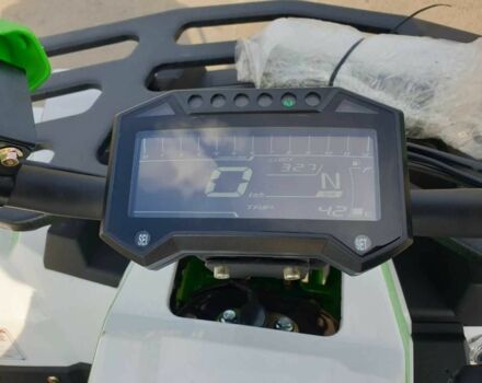 Інша Інша, об'ємом двигуна 0.13 л та пробігом 0 тис. км за 1225 $, фото 7 на Automoto.ua