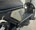 Другая Другая, объемом двигателя 0 л и пробегом 0 тыс. км за 33944 $, фото 7 на Automoto.ua