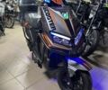 Інша Інша, об'ємом двигуна 0 л та пробігом 0 тис. км за 50800 $, фото 10 на Automoto.ua