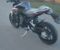 Другая Другая, объемом двигателя 0.32 л и пробегом 0 тыс. км за 4400 $, фото 2 на Automoto.ua