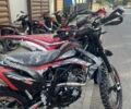 Інша Інша, об'ємом двигуна 0.3 л та пробігом 0 тис. км за 2400 $, фото 4 на Automoto.ua