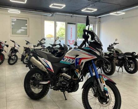 Інша Інша, об'ємом двигуна 0.3 л та пробігом 0 тис. км за 2270 $, фото 1 на Automoto.ua