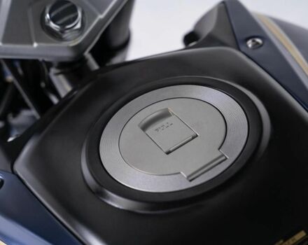 Інша Інша, об'ємом двигуна 0.3 л та пробігом 0 тис. км за 1830 $, фото 9 на Automoto.ua