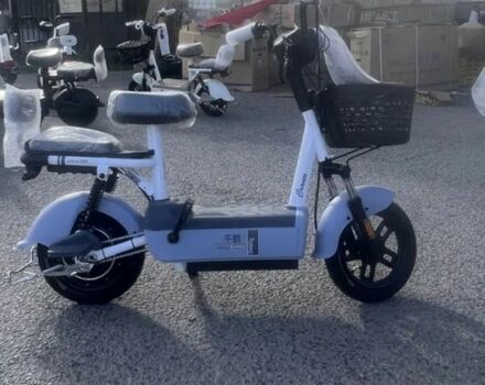 Другая Другая, объемом двигателя 0 л и пробегом 0 тыс. км за 406 $, фото 3 на Automoto.ua