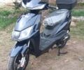 Другая Другая, объемом двигателя 0 л и пробегом 0 тыс. км за 1450 $, фото 8 на Automoto.ua