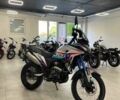 Інша Інша, об'ємом двигуна 0.3 л та пробігом 0 тис. км за 2270 $, фото 1 на Automoto.ua