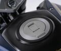 Інша Інша, об'ємом двигуна 0.3 л та пробігом 0 тис. км за 1830 $, фото 9 на Automoto.ua