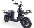 Другая Другая, объемом двигателя 0 л и пробегом 0 тыс. км за 750 $, фото 7 на Automoto.ua