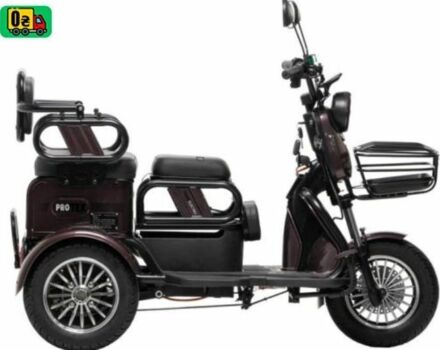 Другая Другая, объемом двигателя 0 л и пробегом 0 тыс. км за 907 $, фото 5 на Automoto.ua