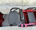 Другая Другая, объемом двигателя 0 л и пробегом 0 тыс. км за 921 $, фото 3 на Automoto.ua