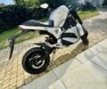 Другая Другая, объемом двигателя 0 л и пробегом 0 тыс. км за 1548 $, фото 2 на Automoto.ua