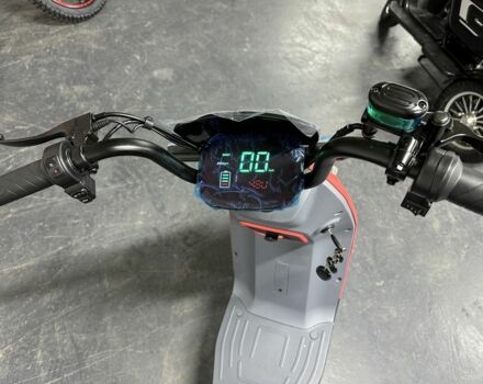 Інша Інша, об'ємом двигуна 0 л та пробігом 0 тис. км за 590 $, фото 5 на Automoto.ua