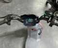Інша Інша, об'ємом двигуна 0 л та пробігом 0 тис. км за 590 $, фото 5 на Automoto.ua