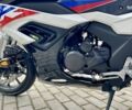 Другая Другая, объемом двигателя 0.25 л и пробегом 0 тыс. км за 2350 $, фото 6 на Automoto.ua