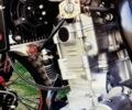 Інша Інша, об'ємом двигуна 0.3 л та пробігом 0 тис. км за 2300 $, фото 2 на Automoto.ua