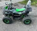 Другая Другая, объемом двигателя 0 л и пробегом 0 тыс. км за 1419 $, фото 1 на Automoto.ua