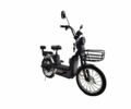 Другая Другая, объемом двигателя 0 л и пробегом 0 тыс. км за 620 $, фото 17 на Automoto.ua