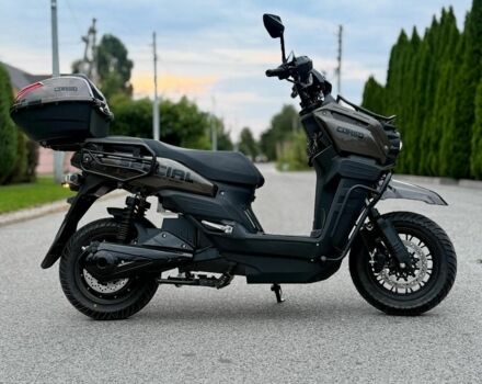Другая Другая, объемом двигателя 0 л и пробегом 0 тыс. км за 703 $, фото 9 на Automoto.ua