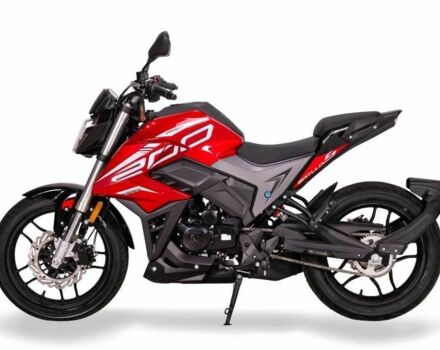 Другая Другая, объемом двигателя 0.2 л и пробегом 0 тыс. км за 1850 $, фото 23 на Automoto.ua