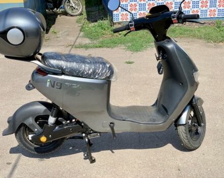 Другая Другая, объемом двигателя 0 л и пробегом 0 тыс. км за 850 $, фото 6 на Automoto.ua