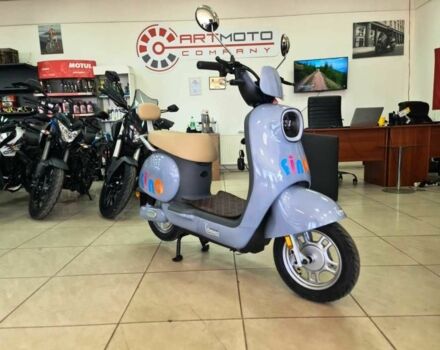 Другая Другая, объемом двигателя 0 л и пробегом 0 тыс. км за 740 $, фото 7 на Automoto.ua