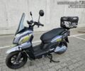 Другая Другая, объемом двигателя 0 л и пробегом 0 тыс. км за 1800 $, фото 1 на Automoto.ua