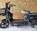 Другая Другая, объемом двигателя 0 л и пробегом 0 тыс. км за 461 $, фото 1 на Automoto.ua