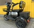 Другая Другая, объемом двигателя 0 л и пробегом 0 тыс. км за 820 $, фото 6 на Automoto.ua