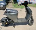 Другая Другая, объемом двигателя 0 л и пробегом 0 тыс. км за 850 $, фото 6 на Automoto.ua