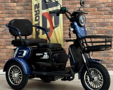 Інша Інша, об'ємом двигуна 0 л та пробігом 0 тис. км за 826 $, фото 2 на Automoto.ua