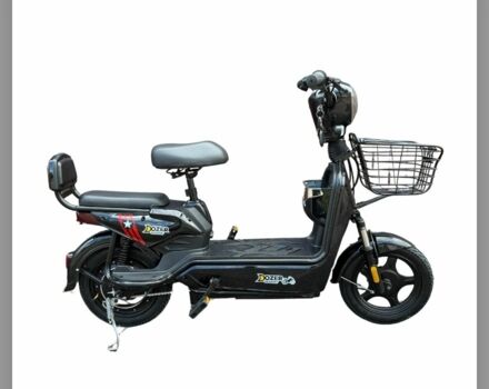 Другая Другая, объемом двигателя 0 л и пробегом 0 тыс. км за 497 $, фото 1 на Automoto.ua