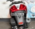 Інша Інша, об'ємом двигуна 0.15 л та пробігом 0 тис. км за 1100 $, фото 16 на Automoto.ua