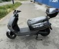 Інша Інша, об'ємом двигуна 0 л та пробігом 0 тис. км за 872 $, фото 1 на Automoto.ua